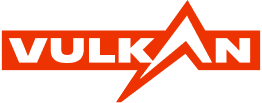 vulkanspiele2.de Review: Vulkan Spiele Casino für deutsche Spieler