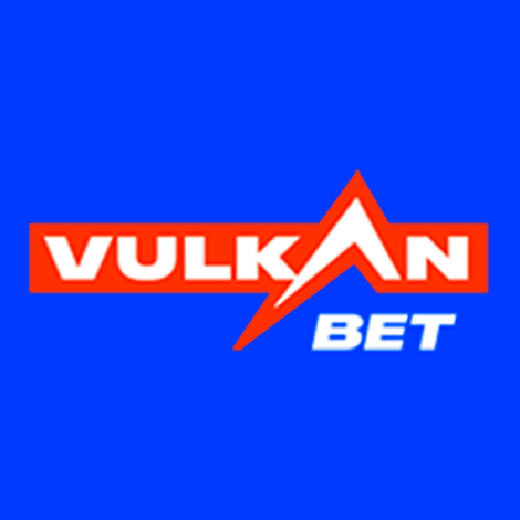 VulkanBonus Casino German Official Website: Review